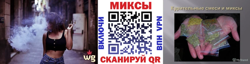 цены   Добрянка  БУТИРАТ бутик 