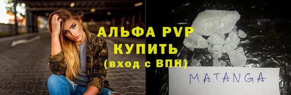 винт Дмитров