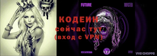 герыч Дмитриев