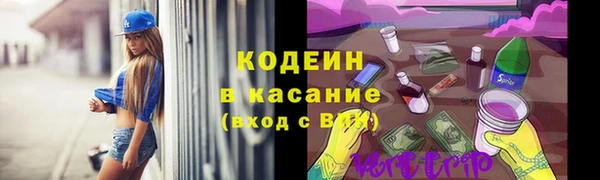 стафф Дмитровск