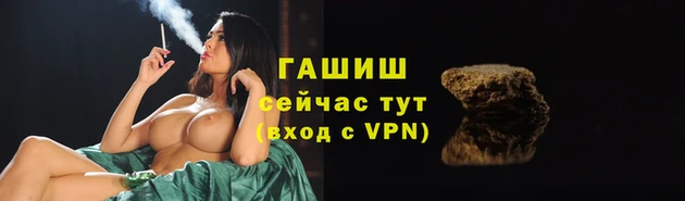 стафф Дмитровск