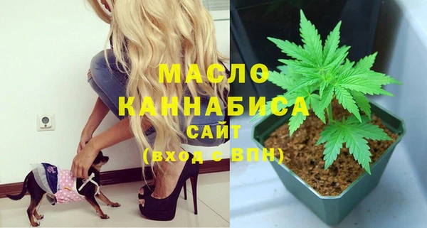 винт Дмитров