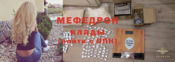 spice Гусев