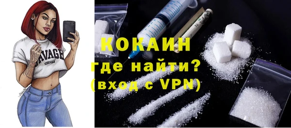 винт Дмитров