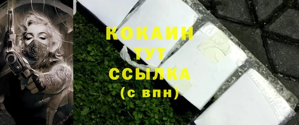 герыч Дмитриев